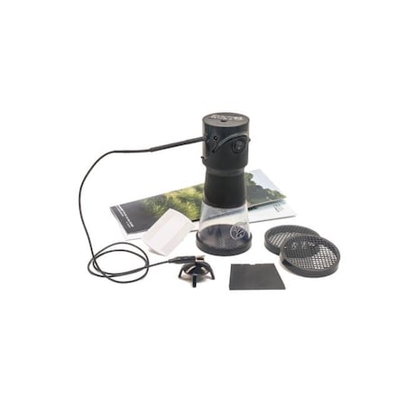 Woodland Scenics Woodland Scenics WOO639 Static King Applicator WOO639